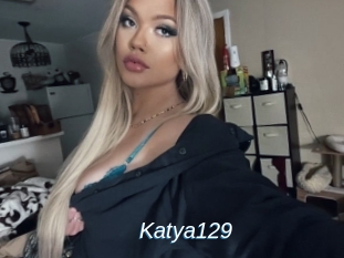 Katya129