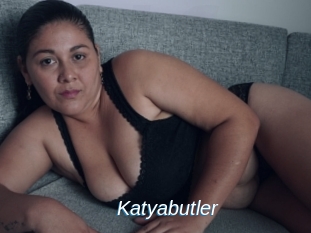 Katyabutler