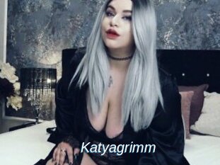 Katyagrimm