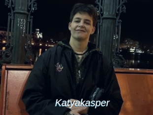 Katyakasper