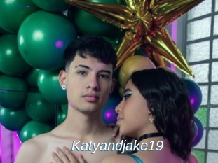 Katyandjake19