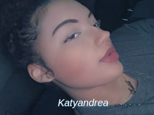 Katyandrea