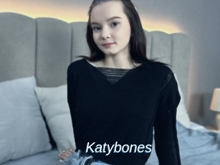 Katybones