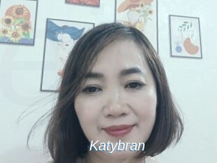 Katybran
