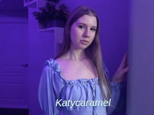 katycaramel Ejaculations Féminines