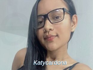 Katycardona