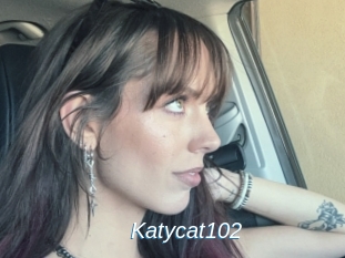 Katycat102