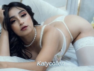 Katycollen