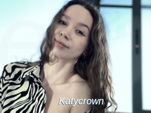 Katycrown
