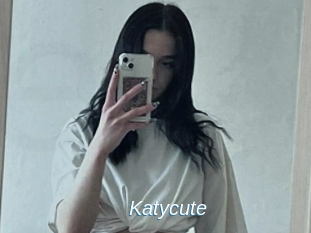 Katycute