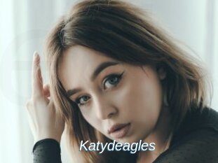 Katydeagles