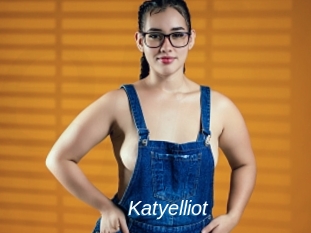 Katyelliot