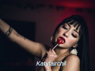 Katyfairchil