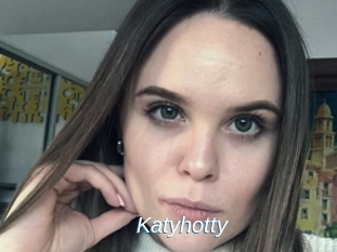 Katyhotty