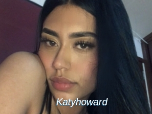Katyhoward