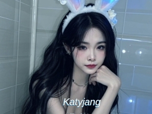 Katyjang