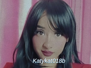katykat018b Ejaculations Féminines