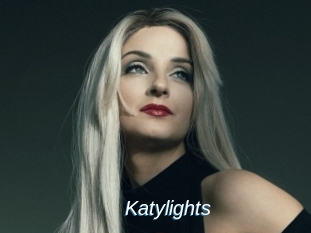 Katylights