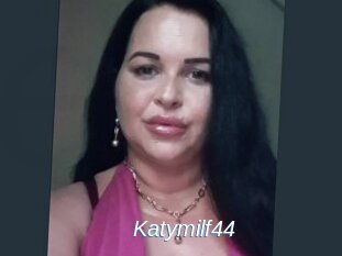 Katymilf44