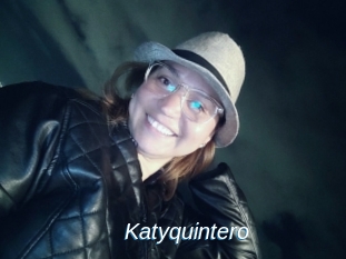 katyquintero Ejaculations Féminines