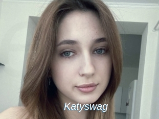 Katyswag