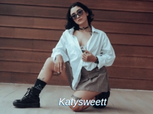 Katysweett