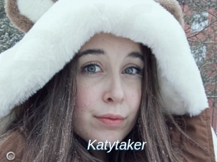 Katytaker