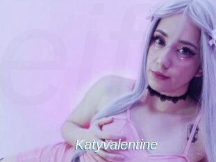 Katyvalentine