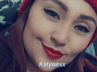Katywexx