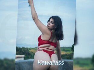 Kawaiiass