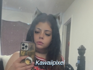 Kawaiipixel