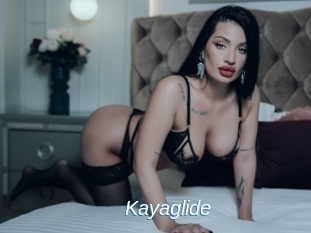 Kayaglide