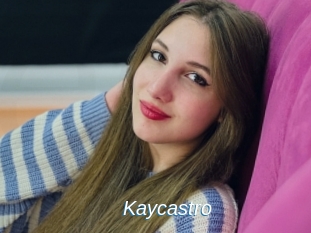 Kaycastro