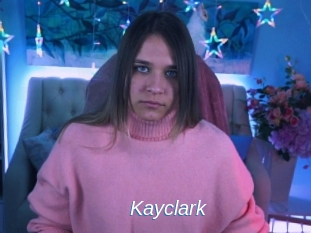 Kayclark