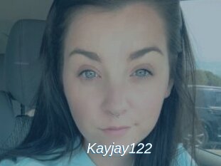 Kayjay122