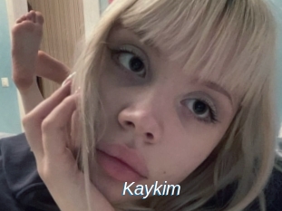 Kaykim