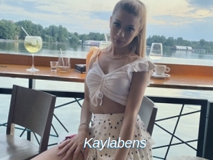 kaylabens Ejaculations Féminines