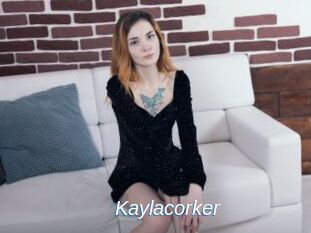 Kaylacorker
