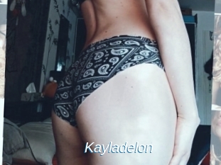 Kayladelon