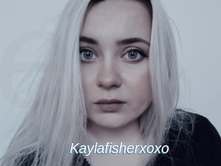 Kaylafisherxoxo