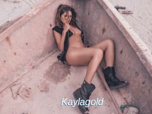 Kaylagold
