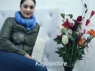 Kaylajadore