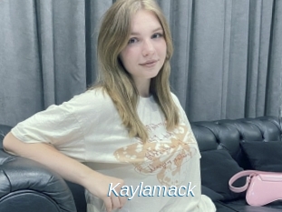 Kaylamack