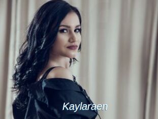 Kaylaraen