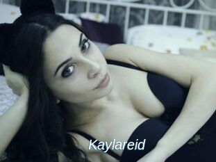 Kaylareid