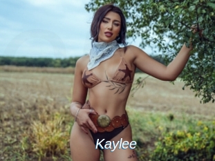 Kaylee