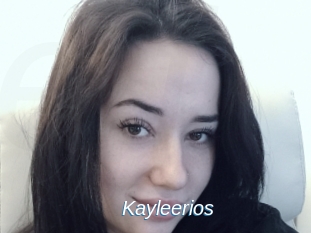 Kayleerios