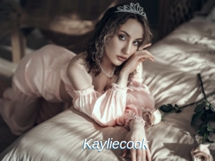 Kayliecook