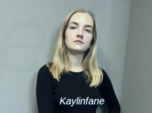 Kaylinfane