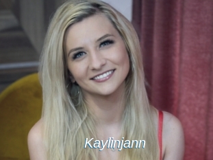 Kaylinjann
